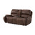 Picket House Grover Power Motion Loveseats