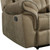 Picket House Tasso Glider Recliners