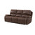 Picket House Grover Brown 3pc Living Room Set