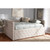 Baxton Studio Amaya Upholstered Daybeds