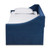 Baxton Studio Raphael Velvet Trundle Daybeds