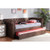 Mabelle Daybed with Trundles