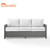 Crosley Bradenton Fabric Sunbrella Outdoor Sofas