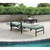 Crosley Kaplan Fabric Outdoor Chaise Lounges