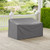 Crosley Gray Outdoor Loveseats Furniture Cover