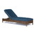 Crosley Bradenton Wicker Outdoor Chaise Lounges