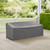 Crosley Gray Outdoor Sofas Furniture Cover