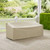 Crosley Gray Outdoor Sofas Furniture Cover