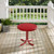 Crosley Griffith Metal Outdoor Side Tables
