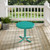 Crosley Griffith Metal Outdoor Side Tables