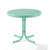 Crosley Griffith Metal Outdoor Side Tables