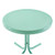 Crosley Griffith Metal Outdoor Side Tables