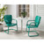 Crosley Ridgeland 3pc Outdoor Bistro Sets