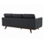 LeisureMod Chester Sofas