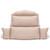 LeisureMod Egg 2 person Swing Cushions