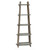 Crestview Collection Nantucket Weathered Etagere Rack