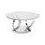 Casabianca Home Satellite Coffee Tables