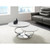 Casabianca Home Satellite Coffee Tables