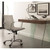 Casabianca Home Archie Office Desks