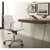 Casabianca Home Archie Office Desks