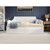 AFI Furnishings Cambridge Twin Daybeds With Trundles