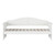 AFI Furnishings Nantucket Twin Daybeds