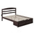 AFI Furnishings Warren Drawer Beds