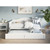AFI Furnishings Nantucket Twin Daybeds With Trundles