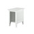 2 AFI Furnishings Nantucket Side Tables