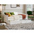 AFI Furnishings Acadia Daybeds