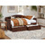 AFI Furnishings Acadia Daybeds