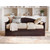 AFI Furnishings Acadia Daybeds