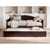 AFI Furnishings Acadia Daybeds