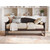 AFI Furnishings Acadia Twin Daybeds