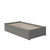 AFI Furnishings Concord Beds with Flat Panel Foot Board and 2 Urban Drawers