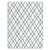 Ashley Furniture 10 Inch Chime Elite 2.0 White Blue Twin Mattresses