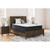 Ashley Furniture Limited Edition PT White King Mattresses