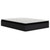 Ashley Furniture Limited Edition PT White King Mattresses