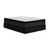 Ashley Furniture Limited Edition PT White Queen Mattress With Foundation