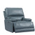 Parker House Whitman Power Cordless Recliners