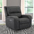 Parker House Polaris Power Recliners