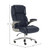 Parker House Admiral Heavy Duty Office Chairs