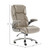 Parker House Admiral Heavy Duty Office Chairs