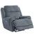 Parker House Spencer Power Recliners