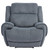 Parker House Spencer Power Recliners