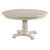 American Drew Grand Bay White Caswell Dining Table
