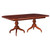 American Drew Cherry Grove Pedestal Table