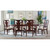 American Drew Cherry Grove 7pc Dining Room Set