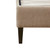 Olliix 510 Design Catalina Tan Catalina King Platform Beds