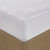 Olliix Beautyrest Cool Touch White Full Heated Mattress Pads